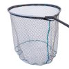 Rive Specimen Landing Net Diving head 60x51x60cm
