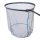 Rive Specimen Landing Net Diving head 60x51x60cm