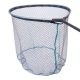 Rive Specimen Landing Net Diving head 60x51x60cm