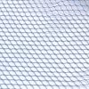 Rive Specimen Landing Net Diving head 60x51x60cm