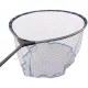 Rive Specimen Landing Net landing net - 600x510x300mm