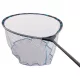 Rive Specimen Landing Net landing net - 600x510x600mm