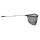 NEVIS Diving Pole Eco 150cm 50x50 Diving pole with net Foldable