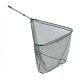 NEVIS Landing Net 180cm 60x60 Landing net handle with net