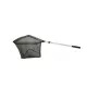 NEVIS Landing Net Promo 150cm 50X50 Landing net handle with net