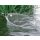 NEVIS Diving head Super Bream 43x48 Diving head Damilos
