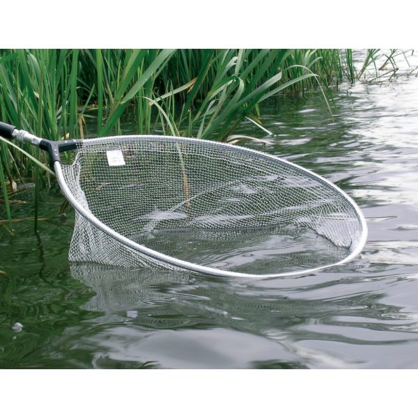 NEVIS Diving head Super Bream 43x48 Diving head Damilos