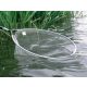 NEVIS Diving head Super Bream 43x48 Diving head Damilos