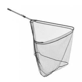   NEVIS Landing Net Carp 220cm 60x60 Landing net handle with net