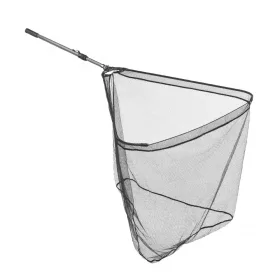 Nevis Landing Net 280cm 70x70cm