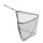 Nevis Immersion 280cm 70x70cm