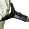 Nevis Comfort Telescopic Landing Net L