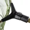 Nevis Comfort Telescopic Landing Net XL