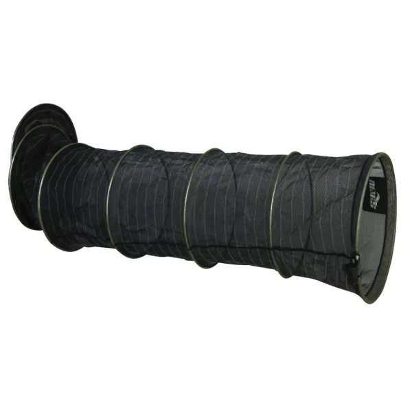 NEVIS Keepnet 150 Round Keepnet Keepnet