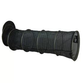 NEVIS Keepnet 200 Round Keepnet Keepnet