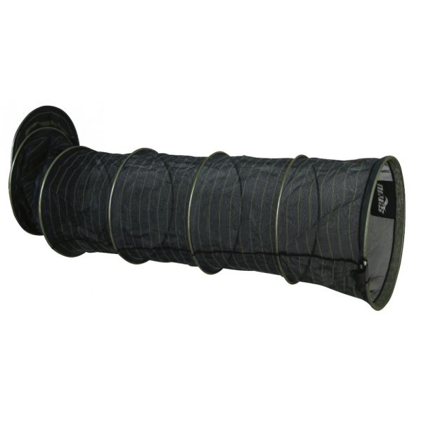NEVIS Racing Sacks 200 round Holding Racks Racing Sacks