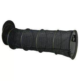 NEVIS Keepnet 250 Round Keepnet Keepnet