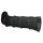 NEVIS Racing Sacks 250 round Holders Racing Sacks