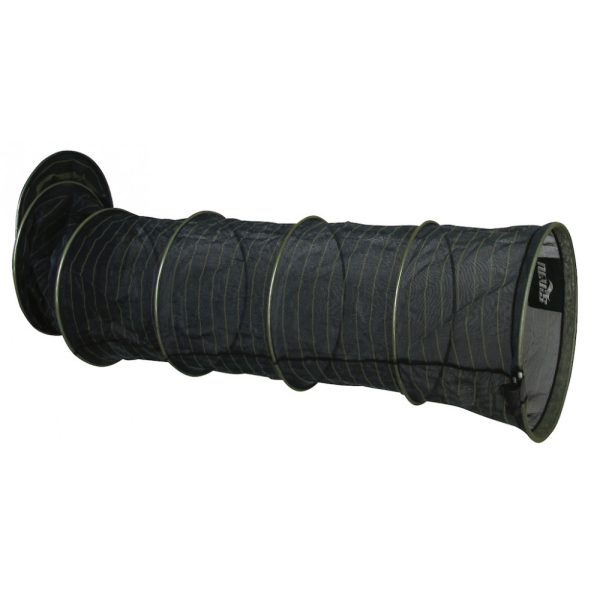 NEVIS Racing Sacks 250 round Holders Racing Sacks
