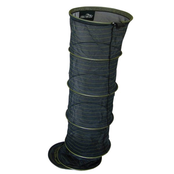 Nevis Competition Keepnet 350 Round 3.50m