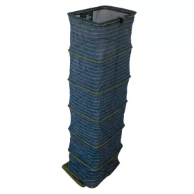 NEVIS Keepnet 200 Square Keepnet Keepnet