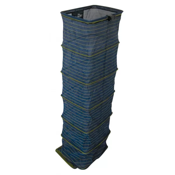 NEVIS Keepnet 200 Square Keepnet Keepnet