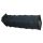 NEVIS Racing Sacks 250 Square holding racing sacks