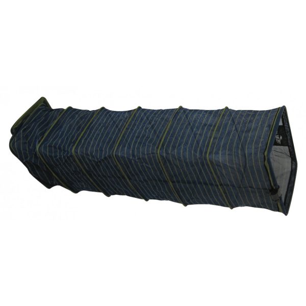 NEVIS Racing Sacks 250 Square holding racing sacks