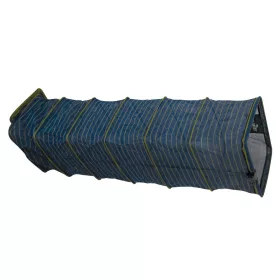 NEVIS - Keepnet 300 Square - Keepnet - Keepnet