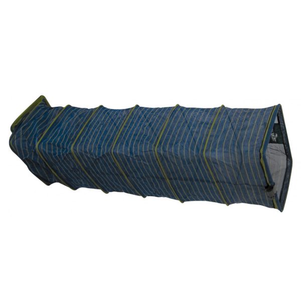 NEVIS - Keepnet 300 Square - Keepnet - Keepnet