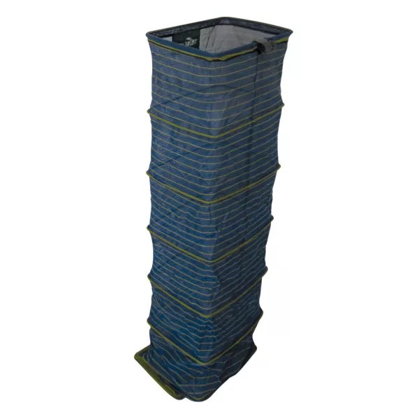 Nevis Competition Keepnet 350 Square 3.50m