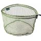 NEVIS Diving head Green Carp 60x55 Diving head