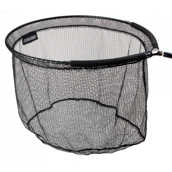 NEVIS Landing net head Nano 60x50 Landing net head