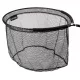 NEVIS Landing net head Nano 60x50 Landing net head