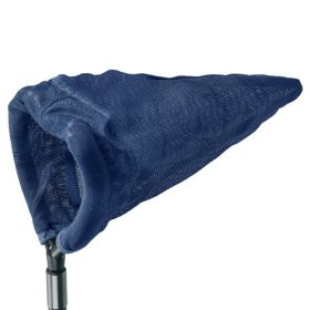 Nevis Pole Keeper Rod End Protector