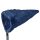 Nevis Pole Keeper Pole End Protector