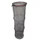 NEVIS Keepnet 150 Round 5mm Keepnet Keepnet