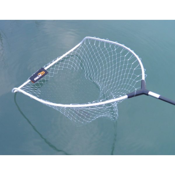 NEVIS Diving head with damil 46x53 20mm Diving head with damil