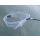 NEVIS sinker with damilos 55x45 7mm sinker Damilos