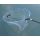 NEVIS sinker with damilos 55x45 20mm sinker Damilos