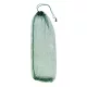 Nevis Bagged Fish Net Green 80x50cm