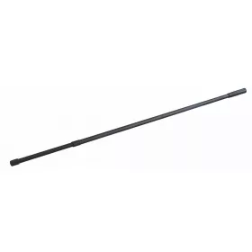   NEVIS Telescopic landing net handle 2m /black/ Landing net handle Telescopic