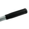 Nevis Silver dipping pole 250cm