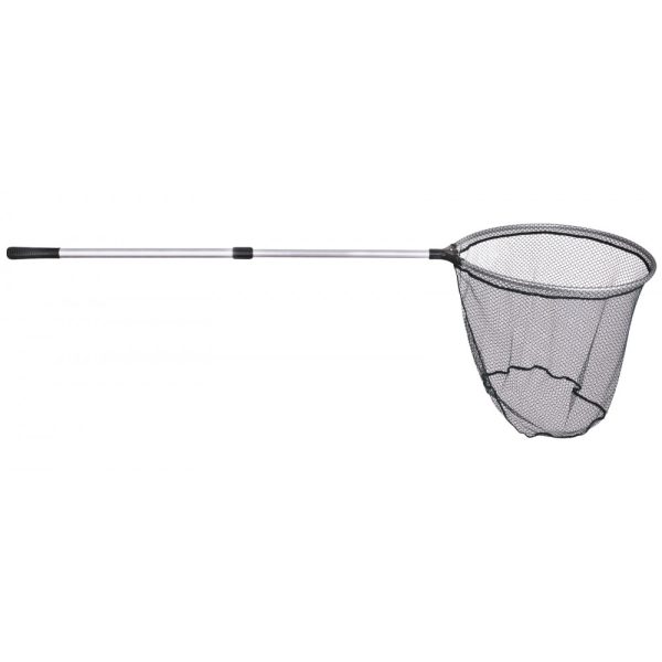 NEVIS Diving Pole Superstrong 250cm 66x60 Diving pole with net Foldable