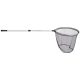NEVIS Diving Pole Superstrong 250cm 66x60 Diving pole with net Foldable