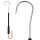 Nevis 53cm Cutting hook