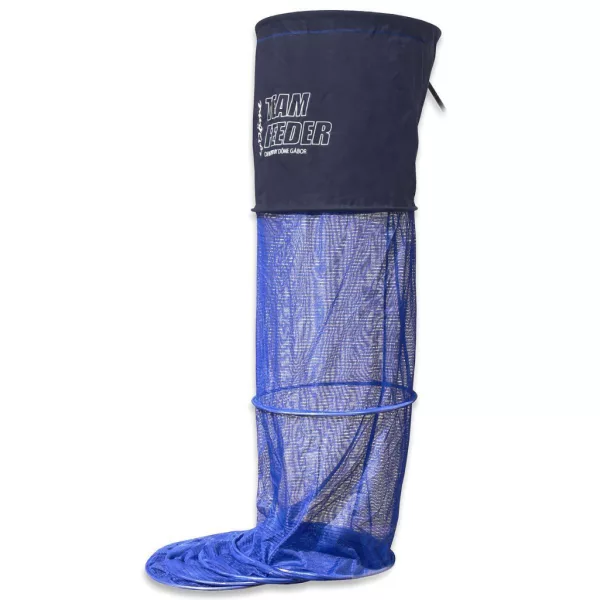 Team Feeder By Döme Competition Keepnet 3.5m