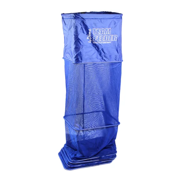 Haldorádó By Döme TF Competition Keepnet 3.5m 50x40cm