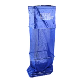 Haldorádó By Döme TF Competition Keepnet 4m 50x40cm