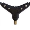 Team Feeder By Döme Diving Head CARP-5 Big Carp Diving Head